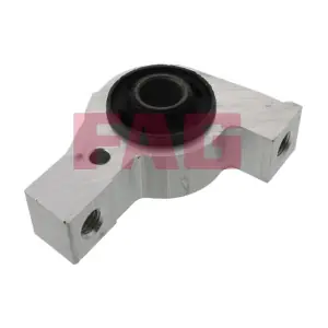 Schaeffler FAG 829 0267 10