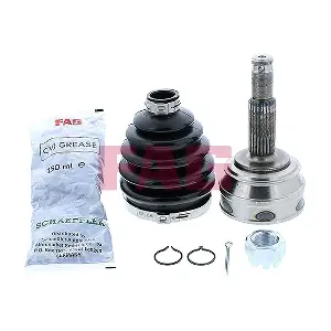 771 0779 30 Schaeffler FAG