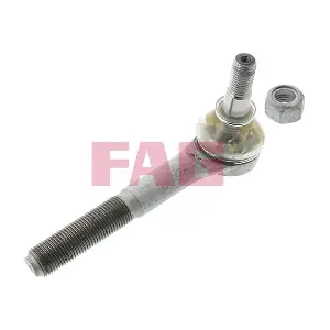 Schaeffler FAG 840 0982 10