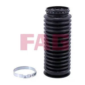 841011630 Schaeffler FAG
