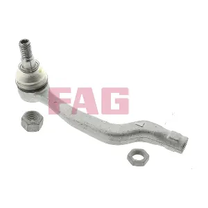 840 1067 10 Schaeffler FAG