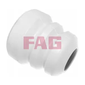 Schaeffler FAG 810009110