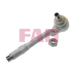 840 0677 10 Schaeffler FAG