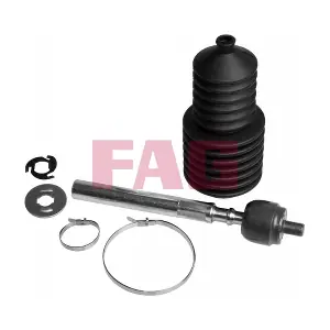 840 0302 10 Schaeffler FAG