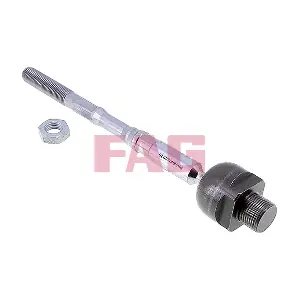 840 0389 10 Schaeffler FAG