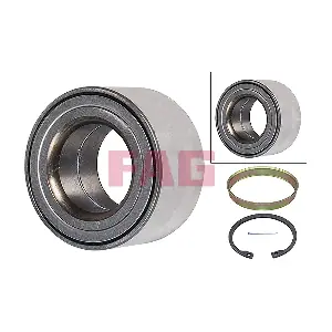 713 6161 10 Schaeffler FAG