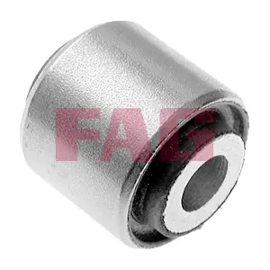829 0035 10 Schaeffler FAG