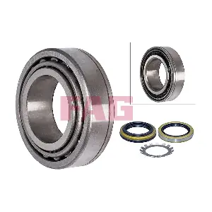 713626270 Schaeffler FAG