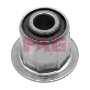 829 0449 10 Schaeffler FAG
