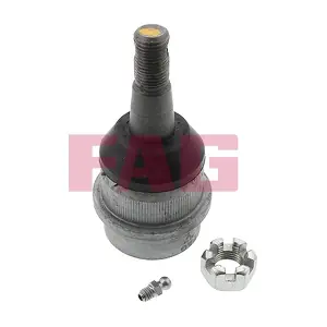 825008810 Schaeffler FAG
