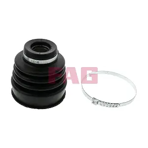 Schaeffler FAG 772 0274 30