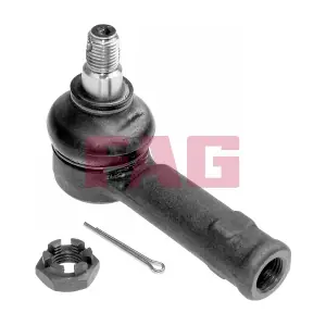 Schaeffler FAG 840 1210 10