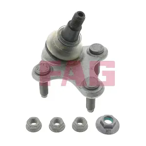 Schaeffler FAG 825 0276 10