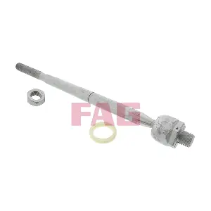 840 0396 10 Schaeffler FAG