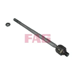 Schaeffler FAG 840145610
