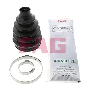 772 0190 30 Schaeffler FAG
