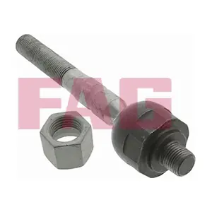 840 0105 10 Schaeffler FAG