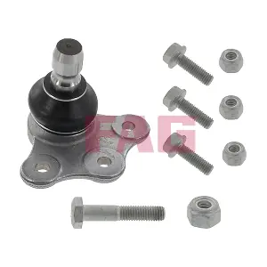 Schaeffler FAG 825 0363 10