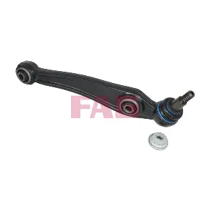 Schaeffler FAG 821084310