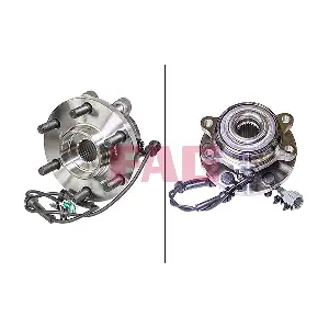 713 1497 10 Schaeffler FAG