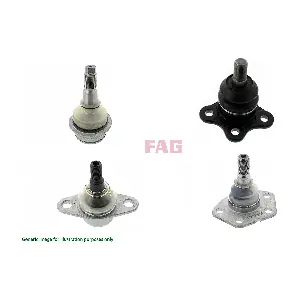 Schaeffler FAG 825 0485 10