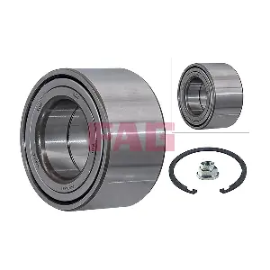 713615780 Schaeffler FAG
