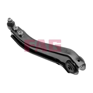 Schaeffler FAG 821 0280 10