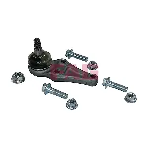 825 0422 10 Schaeffler FAG