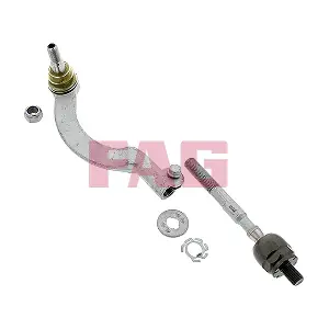 840 1420 10 Schaeffler FAG