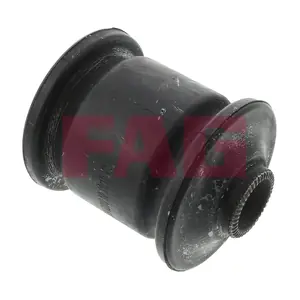 829009010 Schaeffler FAG