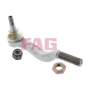Schaeffler FAG 840 0634 10