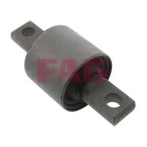 829 0226 10 Schaeffler FAG