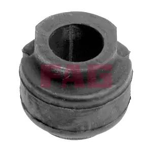 819005010 Schaeffler FAG