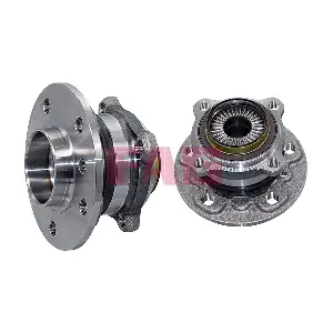 713 1209 10 Schaeffler FAG