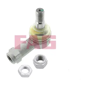 Schaeffler FAG 840 1173 10