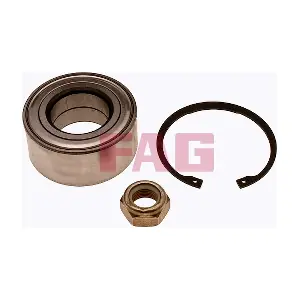 713 6305 20 Schaeffler FAG