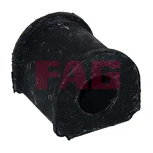 819 0256 10 Schaeffler FAG