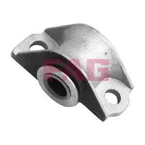 Schaeffler FAG 829013410