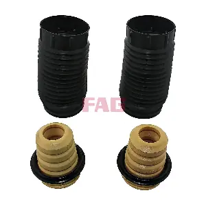 811 0105 30 Schaeffler FAG