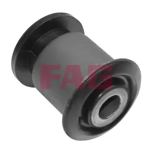 829 0303 10 Schaeffler FAG