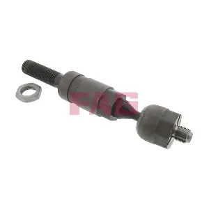 Schaeffler FAG 840 1224 10