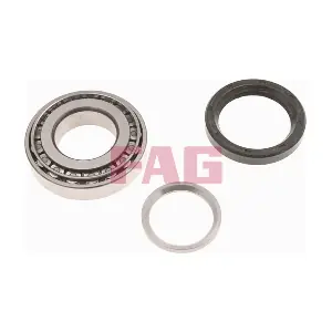 Schaeffler FAG 713613400