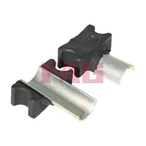 Schaeffler FAG 819018310
