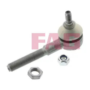 840 0827 10 Schaeffler FAG
