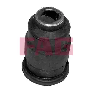 Schaeffler FAG 829013110