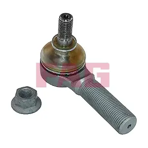 840095210 Schaeffler FAG