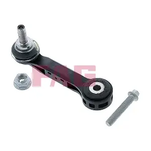 818 0596 10 Schaeffler FAG