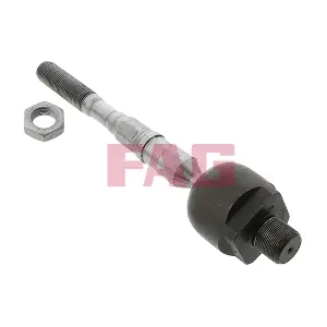 840 0414 10 Schaeffler FAG