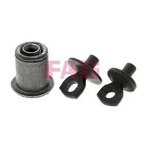 829 0582 10 Schaeffler FAG