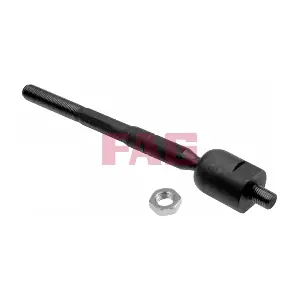 840 0180 10 Schaeffler FAG